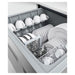 Fisher & Paykel Series 7Contemporary Single DishDrawer Dishwasher_8