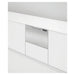 Fisher & Paykel Series 7Contemporary Single DishDrawer Dishwasher_9