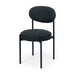 Furniture By Design Harmony Dining Chair Ash Linen DDHARASH_1