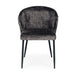 Furniture By Design Teddy Dining Chair Ash DDTEDA_1