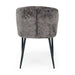 Furniture By Design Teddy Dining Chair Ash DDTEDA_4