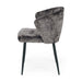 Furniture By Design Teddy Dining Chair Ash DDTEDA_5