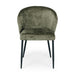 Furniture By Design Teddy Dining Chair Sage Green DDTEDSG_1