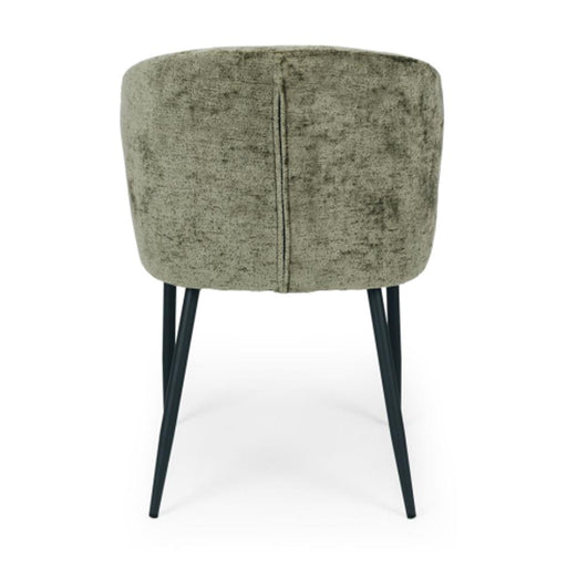 Furniture By Design Teddy Dining Chair Sage Green DDTEDSG_2