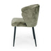 Furniture By Design Teddy Dining Chair Sage Green DDTEDSG_4