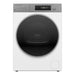 Fisher & Paykel 10kg Series 7 Heat Pump Dryer DH1060D5_1
