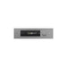 Fisher & Paykel 10kg Series 7 Heat Pump Dryer DH1060D5_5