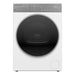 Fisher & Paykel 10kg Heat Pump Dryer DH1060P5, Smart Tech_1