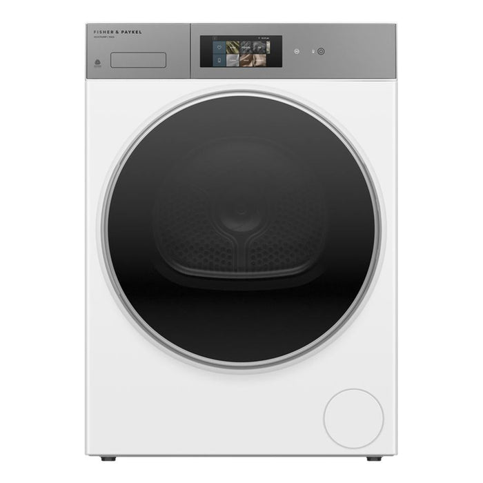 Fisher & Paykel 10kg Heat Pump Dryer Series 7 DH1060R5_1