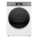 Fisher & Paykel 10kg Heat Pump Dryer Series 7 DH1060R5_1