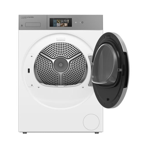 Fisher & Paykel 10kg Heat Pump Dryer Series 7 DH1060R5_2