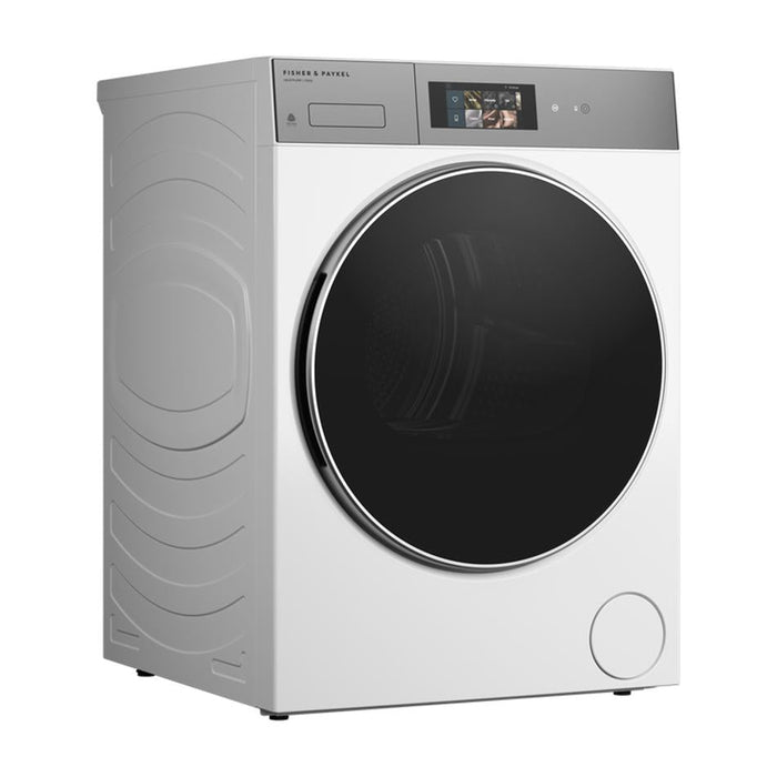 Fisher & Paykel 10kg Heat Pump Dryer Series 7 DH1060R5_3