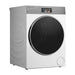 Fisher & Paykel 10kg Heat Pump Dryer Series 7 DH1060R5_3