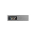 Fisher & Paykel 10kg Heat Pump Dryer Series 7 DH1060R5_5