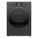 Fisher & Paykel 10kg Heat Pump Dryer DH1060RG5_1