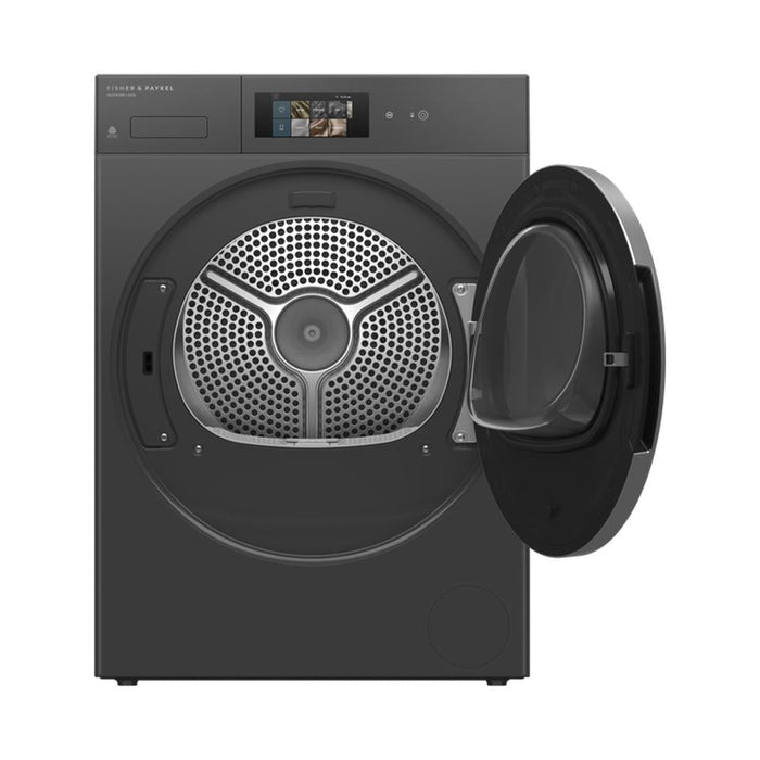 Fisher & Paykel 10kg Heat Pump Dryer DH1060RG5_2