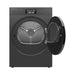 Fisher & Paykel 10kg Heat Pump Dryer DH1060RG5_2