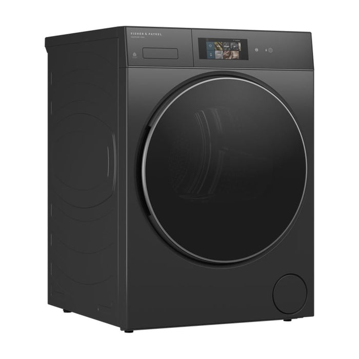 Fisher & Paykel 10kg Heat Pump Dryer DH1060RG5_3