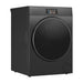Fisher & Paykel 10kg Heat Pump Dryer DH1060RG5_3