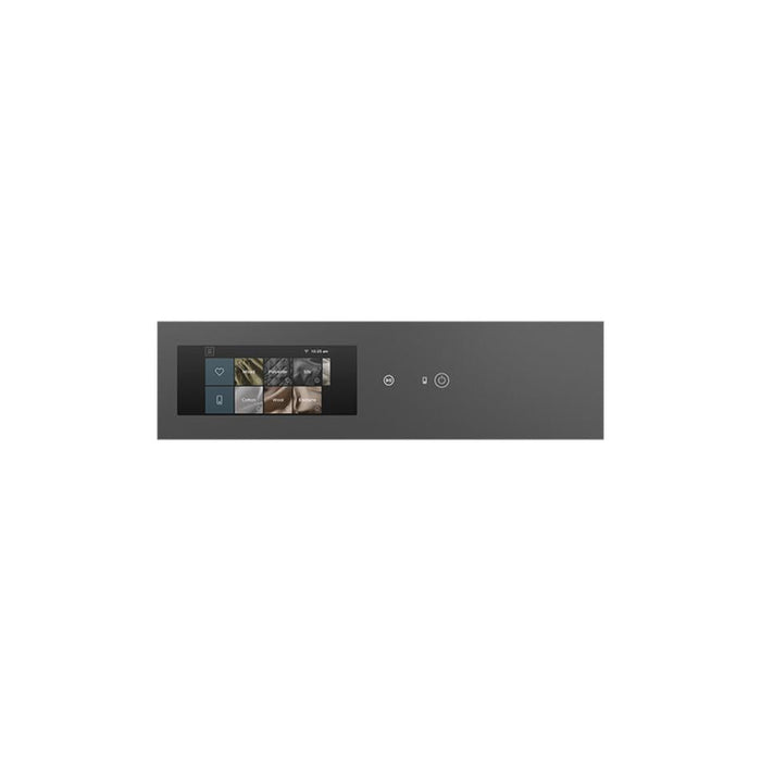 Fisher & Paykel 10kg Heat Pump Dryer DH1060RG5_5