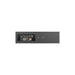 Fisher & Paykel 10kg Heat Pump Dryer DH1060RG5_5