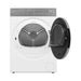 Fisher & Paykel 8kg Heat Pump Dryer DH8060J5 - Smart Care_2