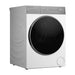 Fisher & Paykel 8kg Heat Pump Dryer DH8060J5 - Smart Care_3