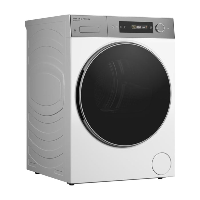 Fisher & Paykel 9kg Heat Pump Dryer Series 7 DH9060D5_4