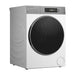 Fisher & Paykel 9kg Heat Pump Dryer Series 7 DH9060D5_4
