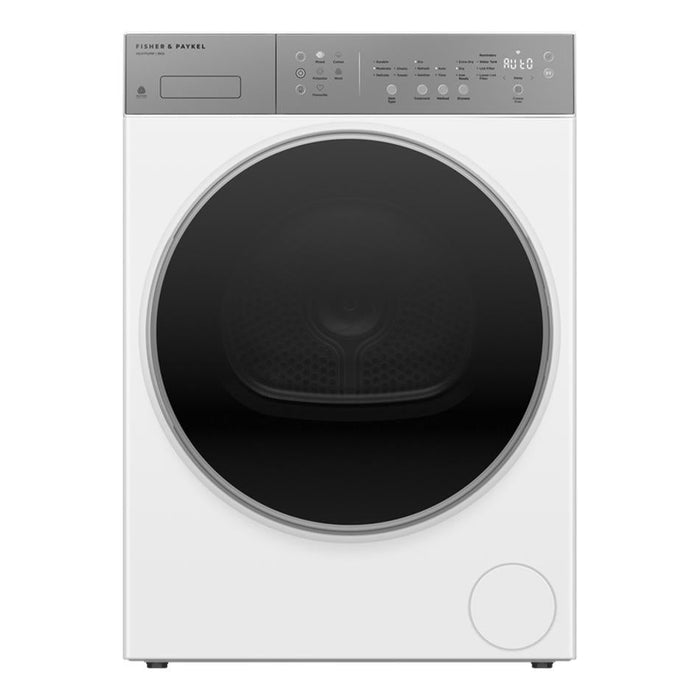 Fisher & Paykel 9kg Heat Pump Dryer DH9060J5 - Smart Care_1