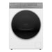 Fisher & Paykel 9kg Heat Pump Dryer DH9060J5 - Smart Care_1