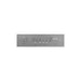 Fisher & Paykel 9kg Heat Pump Dryer DH9060J5 - Smart Care_4