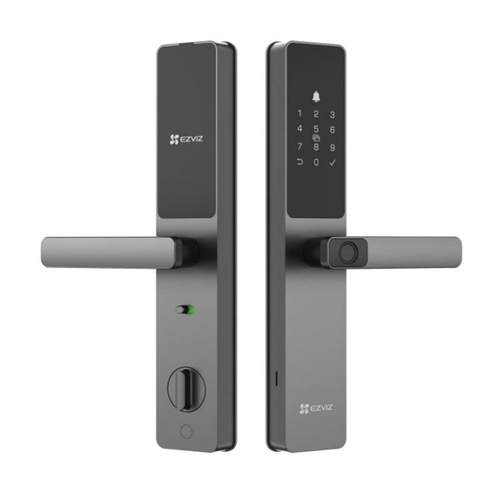 Ezviz Smart Fingerprint Door Lock DL05