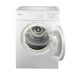 Parmco 7KG Air Vented Dryer with 15 Programs DR7WAV_3