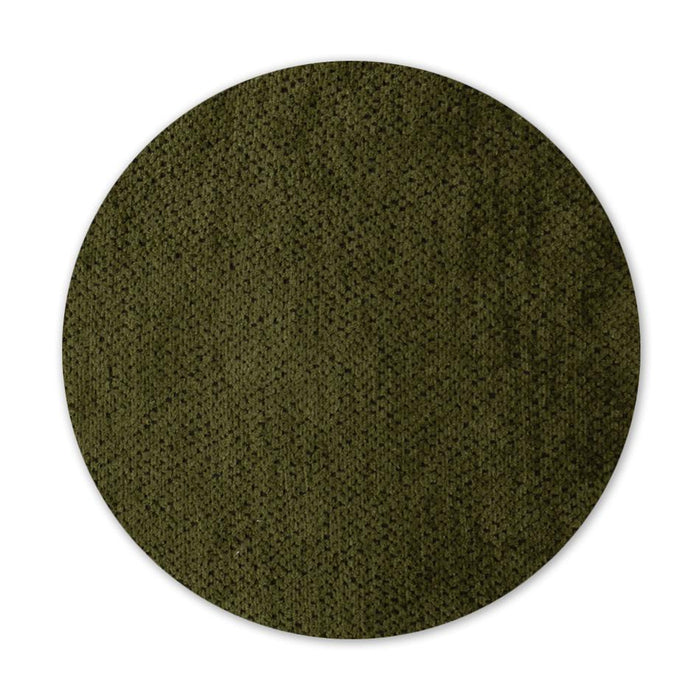 Furniture By Design Kenney Queen Sofabed Green DUKENG_10