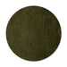 Furniture By Design Kenney Queen Sofabed Green DUKENG_10