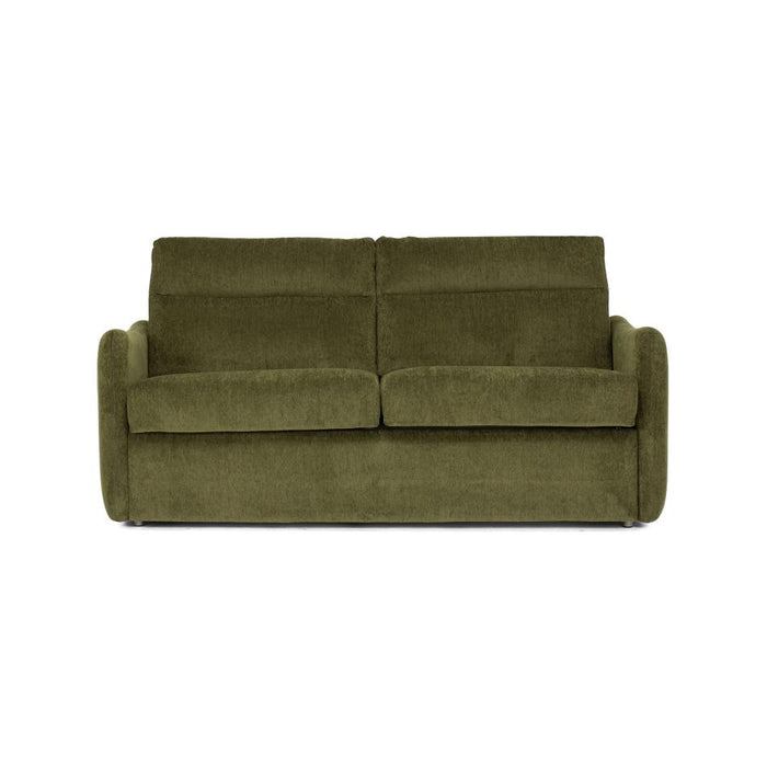 Furniture By Design Kenney Queen Sofabed Green DUKENG_1