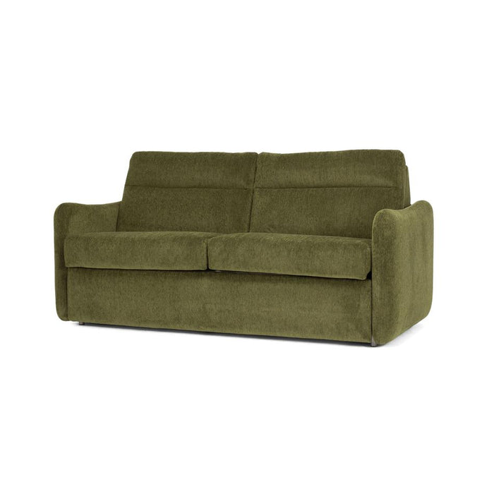 Furniture By Design Kenney Queen Sofabed Green DUKENG_2