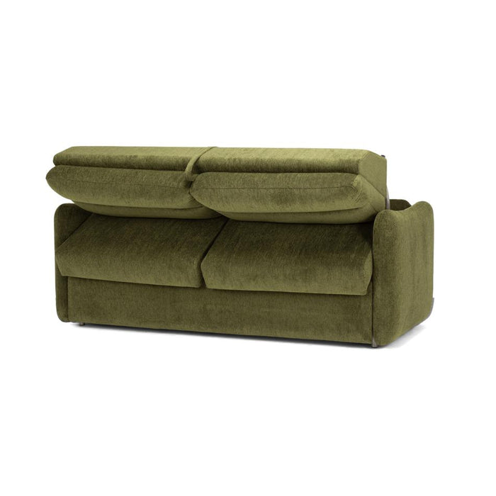 Furniture By Design Kenney Queen Sofabed Green DUKENG_3
