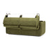 Furniture By Design Kenney Queen Sofabed Green DUKENG_4