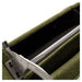 Furniture By Design Kenney Queen Sofabed Green DUKENG_6