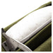 Furniture By Design Kenney Queen Sofabed Green DUKENG_7