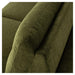 Furniture By Design Kenney Queen Sofabed Green DUKENG_8