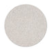 Furniture By Design Orbit Queen Sofabed Pepper DUORBMP_10
