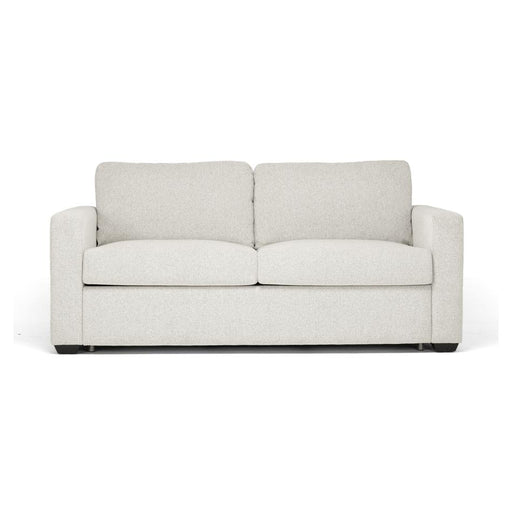 Furniture By Design Orbit Queen Sofabed Pepper DUORBMP_1