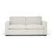 Furniture By Design Orbit Queen Sofabed Pepper DUORBMP_1