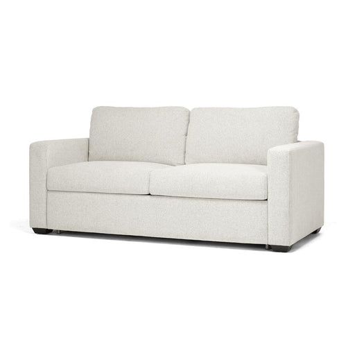Furniture By Design Orbit Queen Sofabed Pepper DUORBMP_2