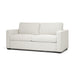 Furniture By Design Orbit Queen Sofabed Pepper DUORBMP_2