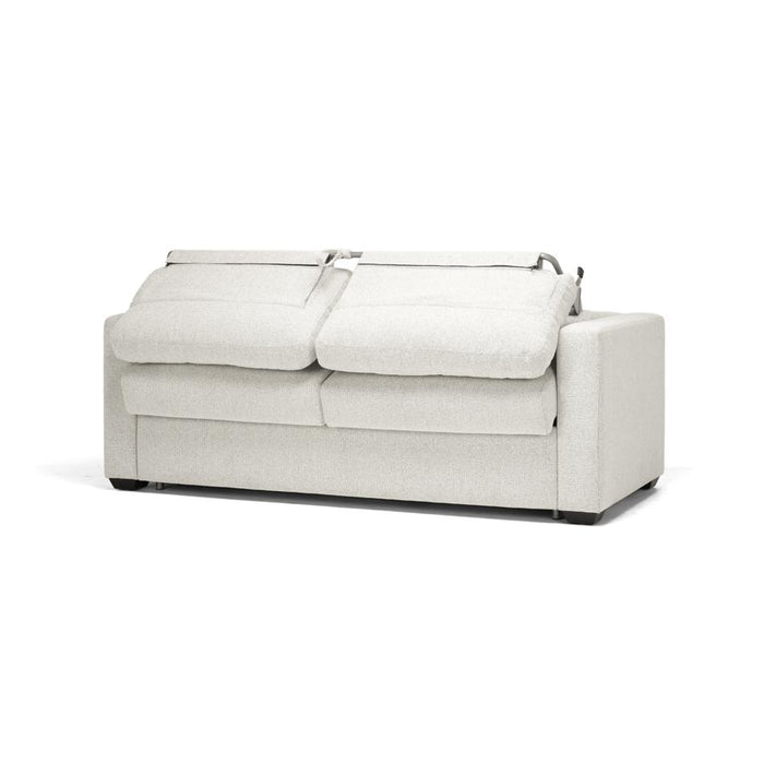Furniture By Design Orbit Queen Sofabed Pepper DUORBMP_3