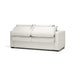 Furniture By Design Orbit Queen Sofabed Pepper DUORBMP_3